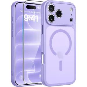 magnetic-iphone-case-15-14-13