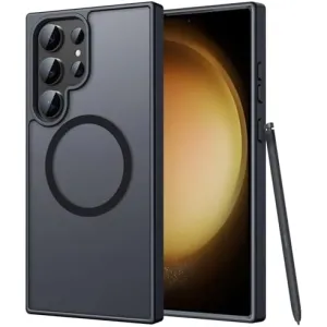 magnetic-iphone-case-15-14-13