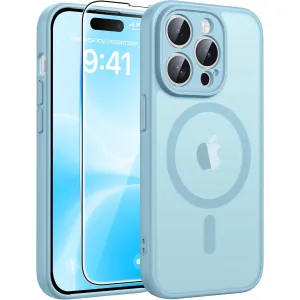 magnetic-iphone-case-15-14-13