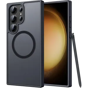 magnetic-iphone-case-15-14-13