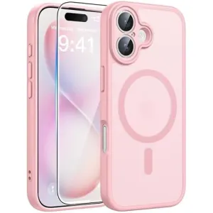 magnetic-iphone-case-15-14-13