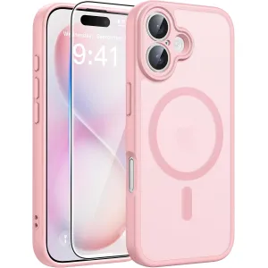 magnetic-iphone-case-15-14-13