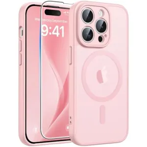 magnetic-iphone-case-15-14-13