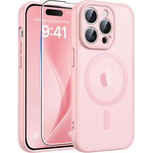 magnetic-iphone-case-15-14-13