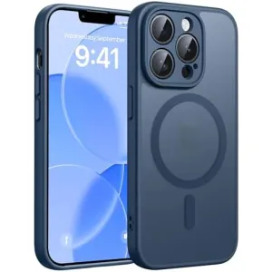 magnetic-iphone-case-15-14-13
