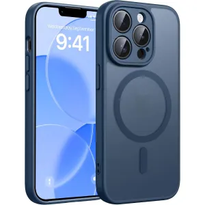 magnetic-iphone-case-15-14-13
