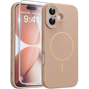 magnetic-iphone-case-15-14-13