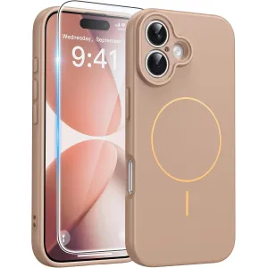 magnetic-iphone-case-15-14-13