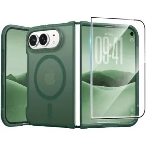 magnetic-iphone-case-15-14-13