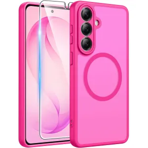 magnetic-iphone-case-15-14-13