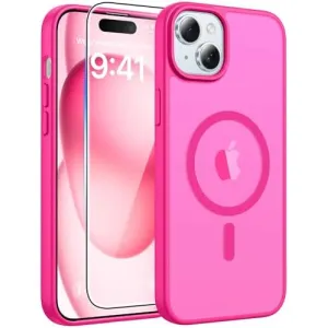 magnetic-iphone-case-15-14-13