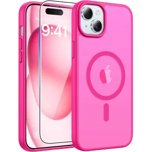 magnetic-iphone-case-15-14-13