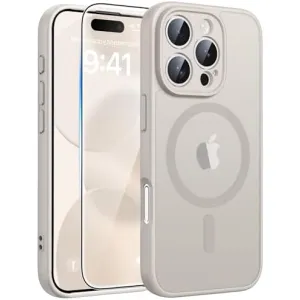 magnetic-iphone-case-15-14-13