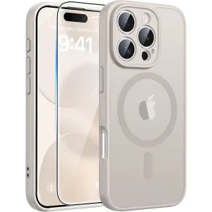 magnetic-iphone-case-15-14-13