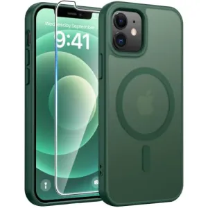 magnetic-iphone-case-15-14-13
