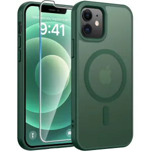 magnetic-iphone-case-15-14-13