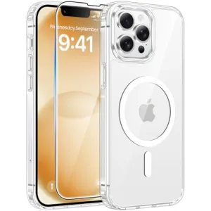 magnetic-iphone-case-15-14-13
