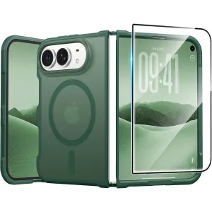 magnetic-iphone-case-15-14-13