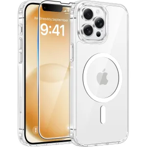 magnetic-iphone-case-15-14-13