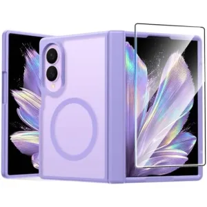 magnetic-iphone-case-15-14-13