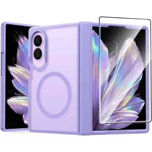 magnetic-iphone-case-15-14-13
