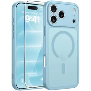 magnetic-iphone-case-15-14-13