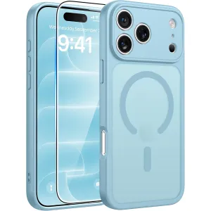 magnetic-iphone-case-15-14-13