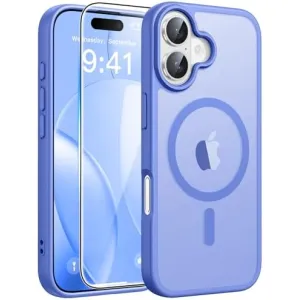 magnetic-iphone-case-15-14-13