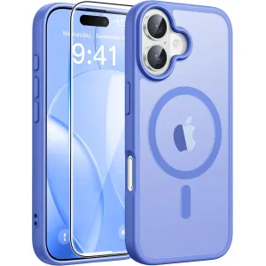 magnetic-iphone-case-15-14-13