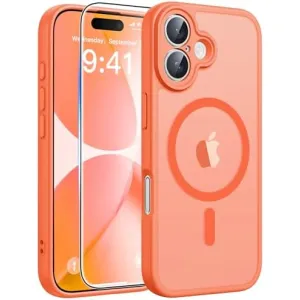 magnetic-iphone-case-15-14-13