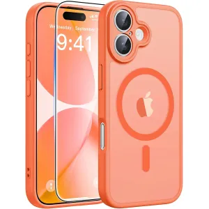 magnetic-iphone-case-15-14-13