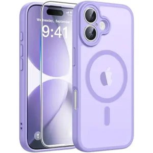 magnetic-iphone-case-15-14-13