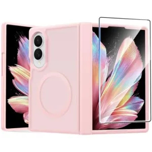 magnetic-iphone-case-15-14-13