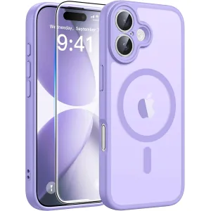 magnetic-iphone-case-15-14-13