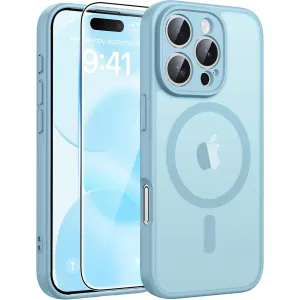 magnetic-iphone-case-15-14-13