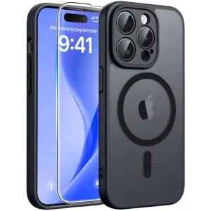 magnetic-iphone-case-15-14-13