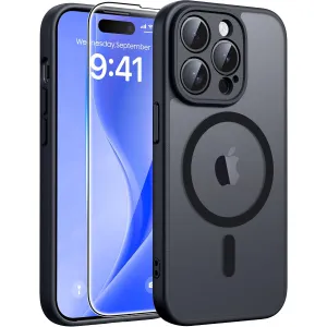magnetic-iphone-case-15-14-13