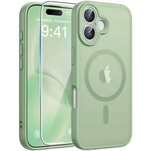 magnetic-iphone-case-15-14-13