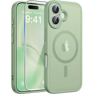 magnetic-iphone-case-15-14-13