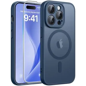 magnetic-iphone-case-15-14-13