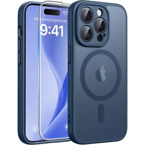 magnetic-iphone-case-15-14-13
