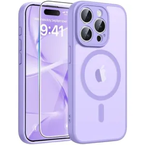 magnetic-iphone-case-15-14-13