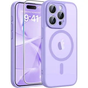 magnetic-iphone-case-15-14-13
