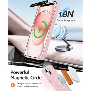 magnetic-iphone-case-15-14-13