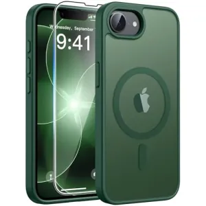 magnetic-iphone-case-15-14-13