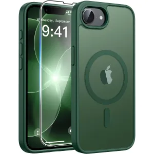 magnetic-iphone-case-15-14-13