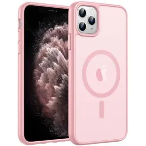 magnetic-iphone-case-15-14-13