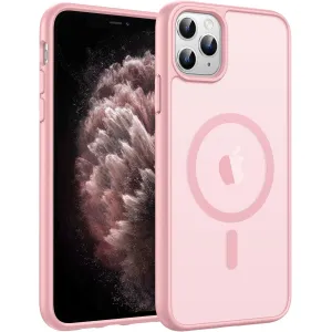 magnetic-iphone-case-15-14-13