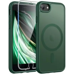 magnetic-iphone-case-15-14-13