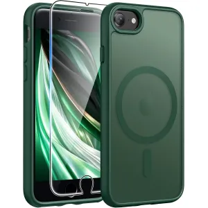 magnetic-iphone-case-15-14-13